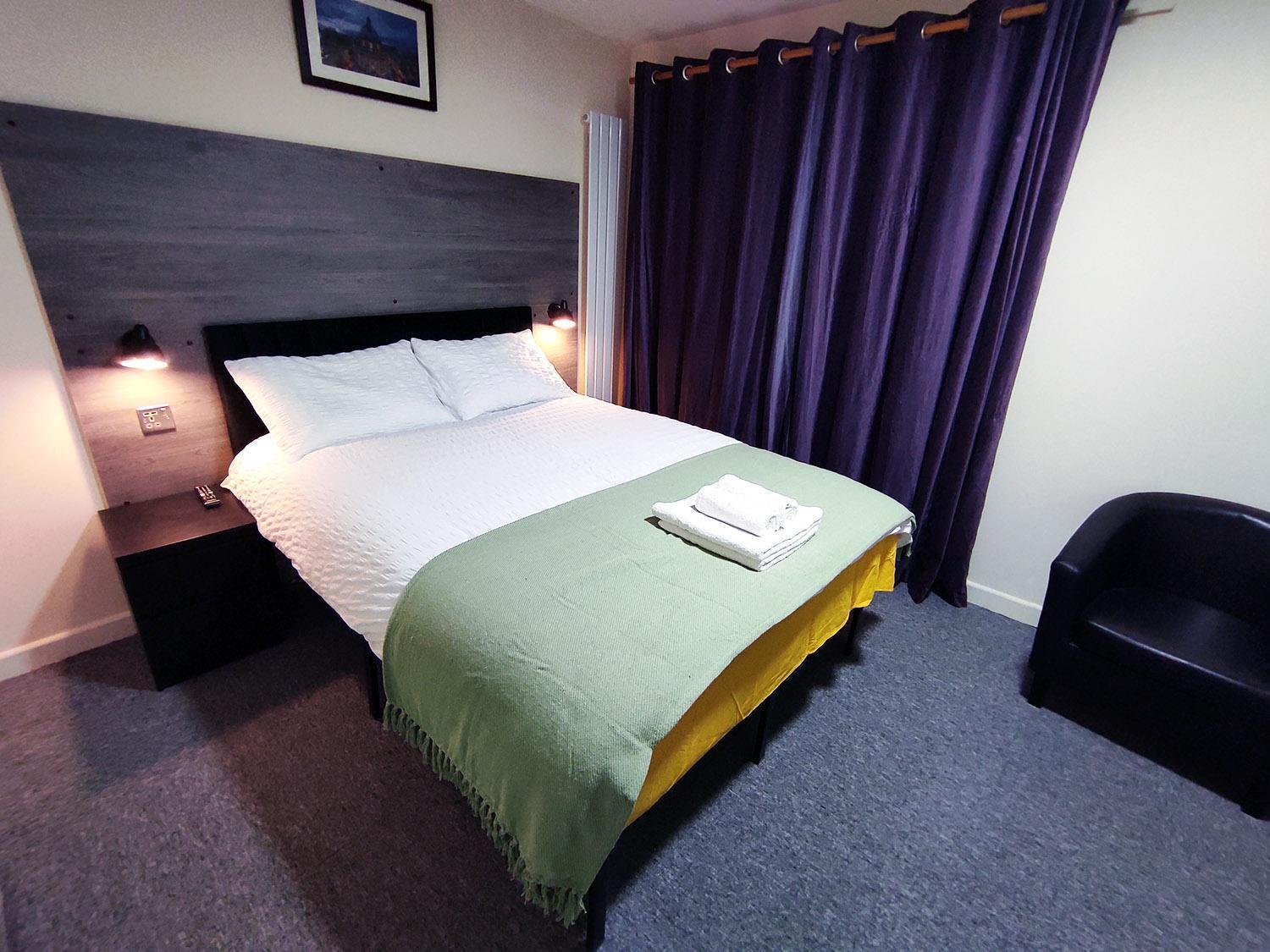 Osney Hazel Studio - Self Contained Studio Flat Оксфорд Екстериор снимка