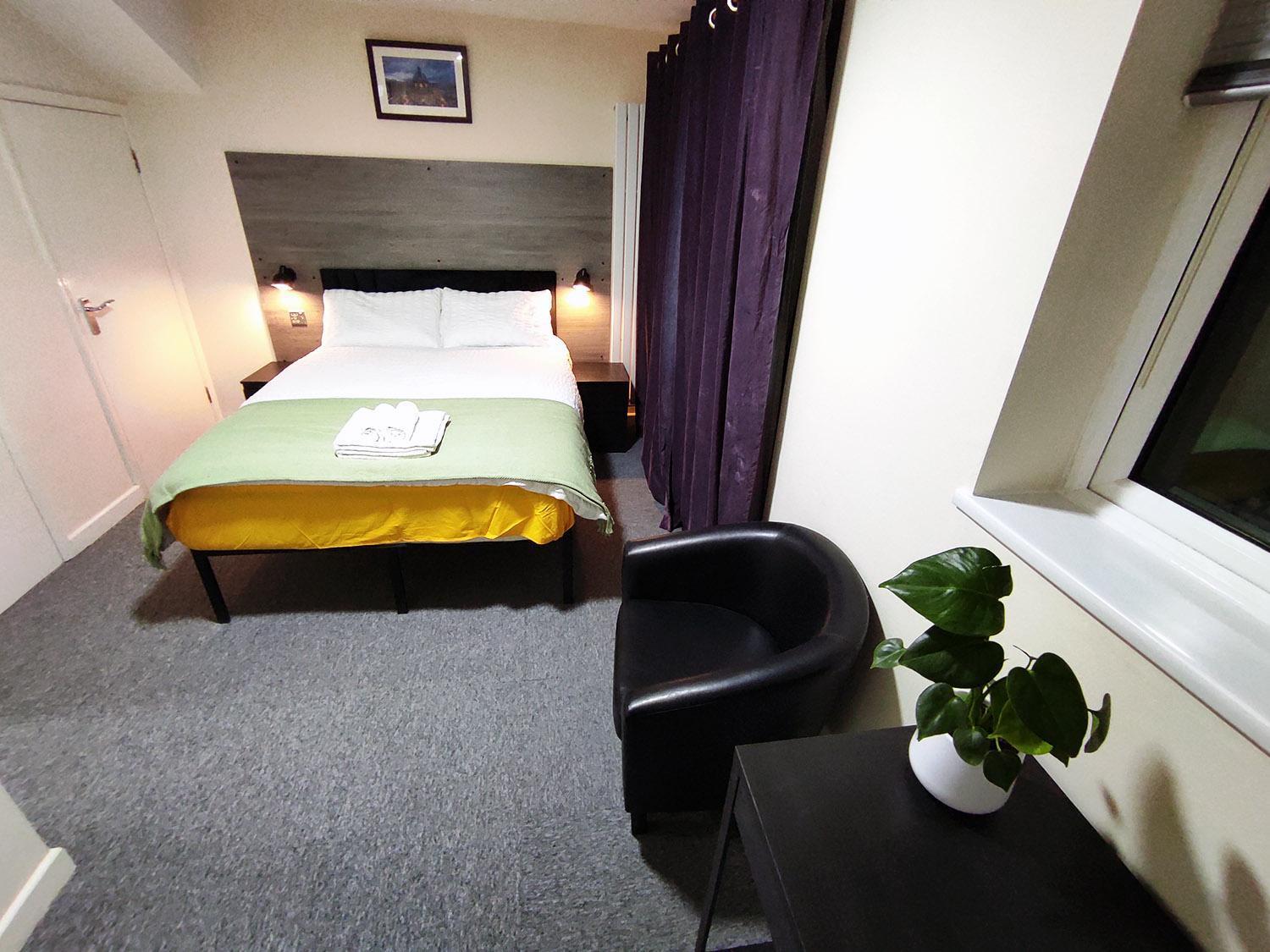 Osney Hazel Studio - Self Contained Studio Flat Оксфорд Екстериор снимка