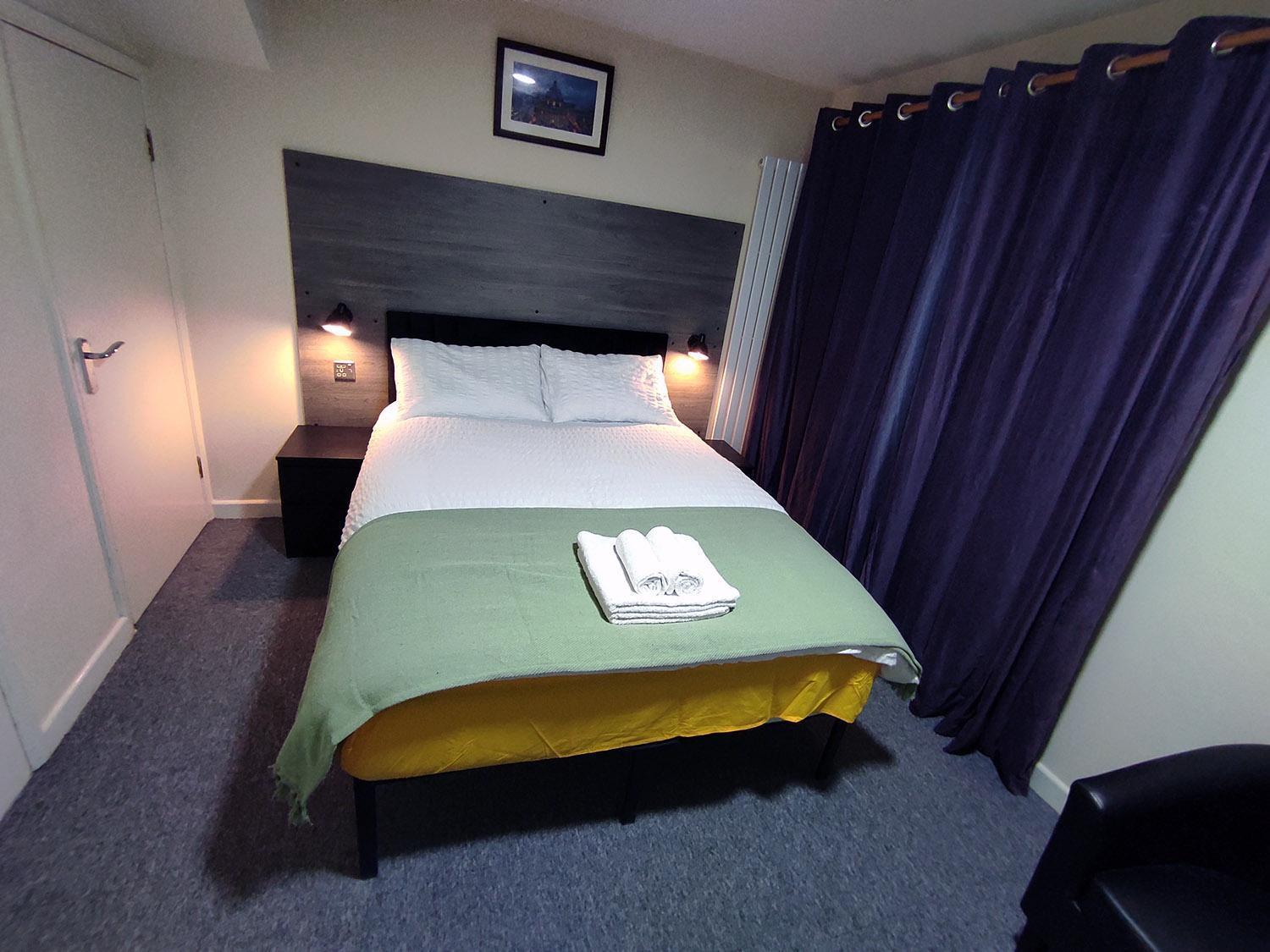 Osney Hazel Studio - Self Contained Studio Flat Оксфорд Екстериор снимка