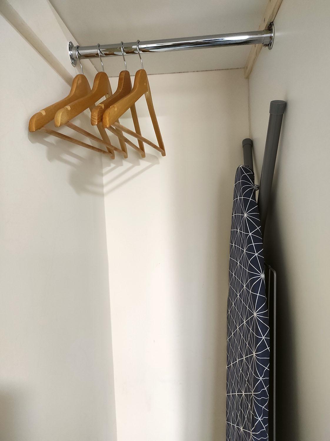 Osney Hazel Studio - Self Contained Studio Flat Оксфорд Екстериор снимка
